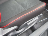 SUBARU認定U-Carは、全車「まごころクリーニング」を実施しております