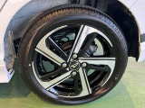 当店の車両をご覧いただき誠にありがとうございます(^^)何かございましたらお気軽にお問い合わせくださいませ。