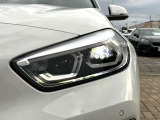 ご納車前の点検整備費、そしてご納車後の認定中古車保証料は全て車両価格に含まれております。BMW/MINIは安心の正規ディーラーで!詳細は、 Ibaraki BMW BPS守谷まで!