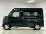 【オプション多数】大好評ボディーへのガラスコーティング施工承ります☆ご納車でキレイなのは当たり前♪その後のお手入れは水洗いでOK!いかに良い状態を保つかがカギ☆純正や社外パーツ等も取り寄せ・取付可能☆