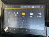 ◆北海道、東北、関東、中部、関西、中国、四国、九州、沖縄、全国各地どこからでも対応可能です!!お気軽にガリバーにお気軽にご相談ください!!