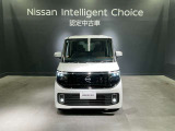 【ワイド保証】 12ヶ月・走行距離無制限保証付き  納車後1ヶ月or1000KM時の無料点検もお付けしております。★延長保証もあります★ うれしい無料点検付き 詳しくは当店スタッフまで