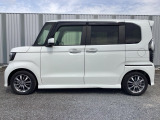 車両状態証明書付き車両です。車両状態の検査結果を点数で表示しております。1台1台プロの目で事細かにチェックしている車両ですので、ご安心してお買い求めしていだけます。