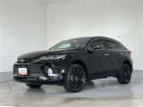 ★ネット掲載車両の為、売約済みの場合もございますので、ご来店前に在庫のご確認をお願い致します。