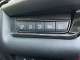 各種装備ございますので是非一度ご来店いただいて現車のご確認お願いいたします。