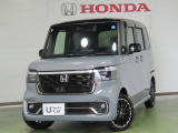 現車は当店(ネットギャラリー)にございません。現車確認をご希望のお客様は必ずメール及びお電話にてお問合せください。