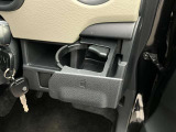 任意保険やJAFなどお車に関するサービス全般取り扱っております!すべてお任せください!