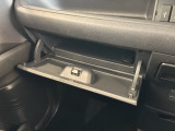 オンライン商談も対応しております。 まずはお気軽にお問い合わせください!