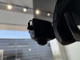 360度のドライブカメラです。