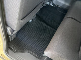 この車が気になったら、まずはお気軽にお問い合わせを!