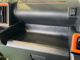 当店の車両をご覧いただき誠にありがとうございます(^^)何かございましたらお気軽にお問い合わせくださいませ。