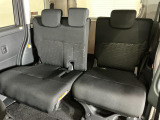 納車前整備込みの安心総額表示♪