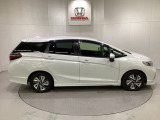 購入後も自社指定整備工場完備でお客様の愛車をしっかりサポート致します!御納車時には安全かつ安心してお乗り頂けるようホンダ専門知識を持つ整備スタッフが点検・整備・装備も説明をしてお渡ししております。