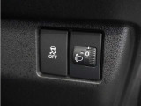 ◆横滑り防止装置◆コーナーリング時の横すべりを抑える機能と、車両の急激な挙動変化を抑える機能で、安定した走行を実現しています。運転に安心とゆとりが出来ます。