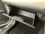 誰もが安心して選べる、安心が続く中古車でお客様のカーライフを応援します!是非店頭に足をお運びください♪