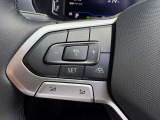 アダプティブクルーズコントロールACC+トラベルアシスト搭載。高速道路でのレーンキープや前走車との車間維持をアシストし、長距離ドライブをより快適にします。