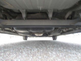 下廻り(後方より)