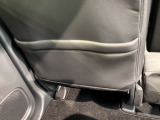 豊富に在庫を取り揃えています。 軽自動車からミニバン、セダン、SUV、話題のハイブリッド車などなど続々入荷中です!