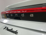 豊富に在庫を取り揃えています!軽自動車からミニバン、セダン、SUV、話題のハイブリッド車など続々入荷しております!