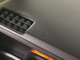 車が大好きなスタッフが心をこめて接客いたします。お客様一人一人のお車に対する思いや気持ちをうかがい、充実した時間が過ごせるよう努めます。