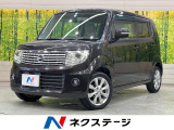 純正ナビ ドラレコ ETC オートエアコン
