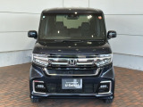 H SENSING 最長5年保証 禁煙車 ワンオ-ナ- ナビVXU-227NBi TV Rカメラ CD録音 BTオ-ディオ DVD ドラレコ シ-トヒ-タ- ETC LEDライト 両側電動ドア VSA