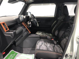 高品質な中古車を豊富に展示!全車保証付で安心をお届けいたします。