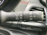 視界を良好に保ち、安全な運転をサポート。雨天時でもクリアな視界を確保し、快適なドライブを実現します。