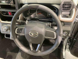 納車後の点検、車検などアフターサービスもお任せください!