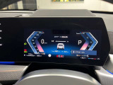 【お車の品質について】内外装の状態をより詳しくお伝えするため第三者機関《AIS》による公平かつ厳正な検査を実施いたします。お車の状態を数値化した車両評価証もご覧頂けます。※検査待ちの場合もございます。