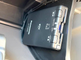 【ETC】高速道路の料金所をストレスなく通過!話題のスポットやサービスエリアに多い「スマートIC」利用時は必須のアイテムです。当店でセットアップを実施、ご納車当日からすぐにご利用いただけます!