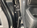 豊富に在庫を取り揃えています。 軽自動車からミニバン、セダン、SUV、話題のハイブリッド車などなど続々入荷中です!