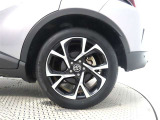 中古車の販売は原則として実車を見てからとさせて頂いております。是非見に来てください!