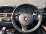 ◆LIBERALAは、輸入車選びの新たなスタイルを提案するインポート・セレクト・ブランドです。オーナー様となる方がクルマから直接感じる感性を第一にした、最良の一台との出会いをコーディネートいたします。