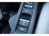 【電動パーキングブレーキ】停車中にブレーキペダルから足を離しても、停車状態が続くオートブレーキホールド機能!