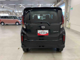 私たち群馬ダイハツの在庫車をご覧いただきありがとうございます♪