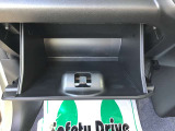 在庫にない車でも条件にあわせて探し出すことができます。