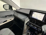 【車両検査証明書】付 ◇資格を持った検査員が車を細かくチェック