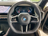 また、正規認定中古車は、エマージェンシーサービスが自動付帯。24時間365日、皆様のカーライフをサポートいたします。確かな安心のうえで、「駆けぬける歓び」をご堪能ください。