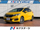 純正SDナビ 衝突被害軽減システム 禁煙車 ドラレコ コーナーセンサー