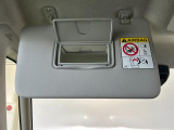 当店の車両をご覧いただき誠にありがとうございます(^^)何かございましたらお気軽にお問い合わせくださいませ。