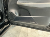 豊富に在庫を取り揃えています!軽自動車からミニバン、セダン、SUV、話題のハイブリッド車など続々入荷しております!