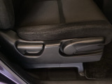 ホンダモビリティ東北では常時在庫1500台※をご用意しております。『本当にこのクルマを選んでいいのかな?』という不安も、お気軽に店舗スタッフまでご相談下さい。※2026年7月の在庫台数となります。