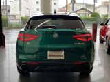 八光AUTO MOTIVEの強みはサポート力です。これまで培ってきた経験と技術力、スピードを生かして、お客様ひとりひとりを八光AUTO MOTIVE全店でサポートさせて頂きます。