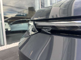フォルクスワーゲン認定中古車ならではの、品質の高い選りすぐりのお車を販売させて頂きます。