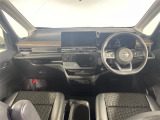 セレナ 1.4 e-POWER ハイウェイスターV ワンオーナー 修復歴無し