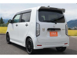 車の性能、装備品の品質、走行テストなどお客様に「徹底した安心」を届ける為、仕入から納車まで最大9回の品質検査を行い、当社独自の基準にクリアした車両のみ販売。中古車は第三者品質評価書全車両取得済