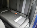 ■Audiでは独自の基準をクリアした車だけをAudi認定中古車として認めています。条件を満たした車だけが、認定資格を持つテクニシャンの手による100項目にも及ぶ点検・整備を受け、お客様のもとへ届けられます。
