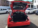 ◆このお車は【BPS川口】に展示中!◆ご来場、お問い合わせをお待ちしております!