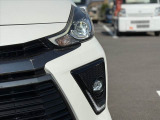 全車第三者機関鑑定済み★それでも伝わりづらい匂いや雰囲気等、是非お問い合わせいただけると幸いです★安心してお車選びをお楽しみください★LINE&ビデオ通話も対応★